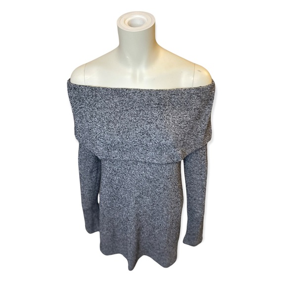 Anthropologie Eri + Ali Tunic - Size Medium - Picture 3 of 8